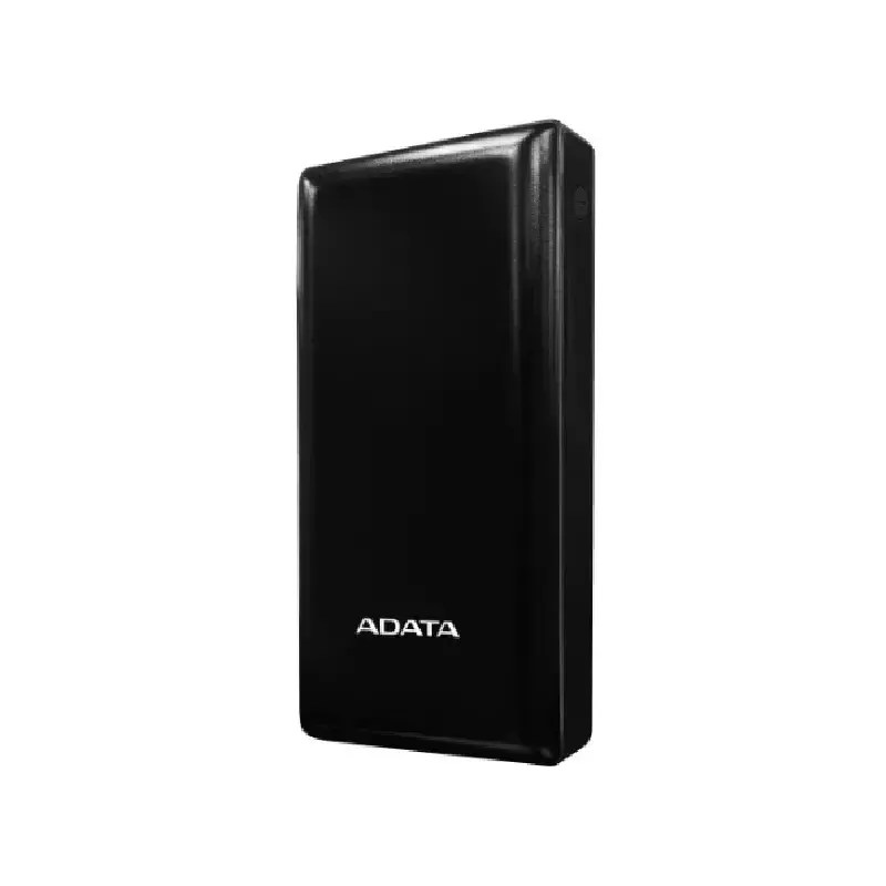 بدنه پاوربانک ای دیتا مدل C20